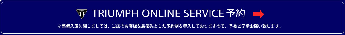 オンライン